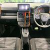 daihatsu taft 2020 CFJ1701924 image 3