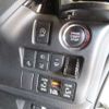 toyota noah 2016 -TOYOTA 【横浜 330ﾆ8463】--Noah DBA-ZRR85W--ZRR85-0067219---TOYOTA 【横浜 330ﾆ8463】--Noah DBA-ZRR85W--ZRR85-0067219- image 25