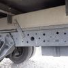 hino dutro 2015 CFJ8284947 image 25