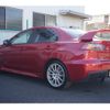 mitsubishi lancer 2015 -MITSUBISHI--Lancer CBA-CZ4A--CZ4A-0800865---MITSUBISHI--Lancer CBA-CZ4A--CZ4A-0800865- image 2