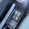 toyota aqua 2015 -TOYOTA 【多摩 500】--AQUA DAA-NHP10--NHP10-2463344---TOYOTA 【多摩 500】--AQUA DAA-NHP10--NHP10-2463344- image 4