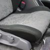 toyota hilux-sports-pick-up 2003 GOO_JP_700060001230250508004 image 44
