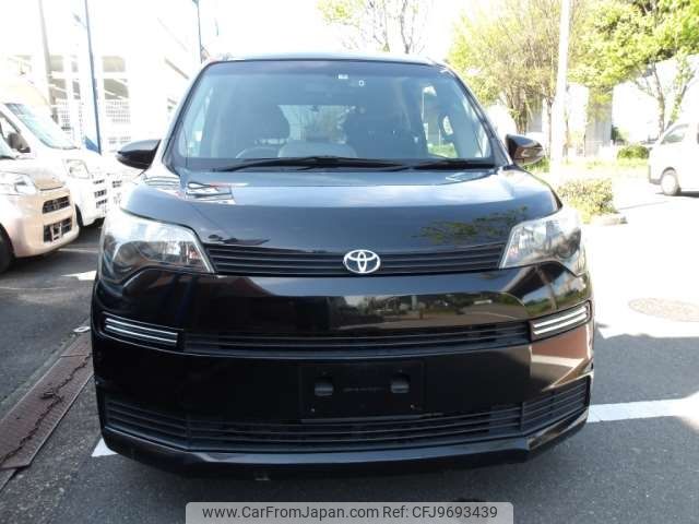 toyota spade 2013 -TOYOTA--Spade DBA-NCP141--NCP141-9068026---TOYOTA--Spade DBA-NCP141--NCP141-9068026- image 1