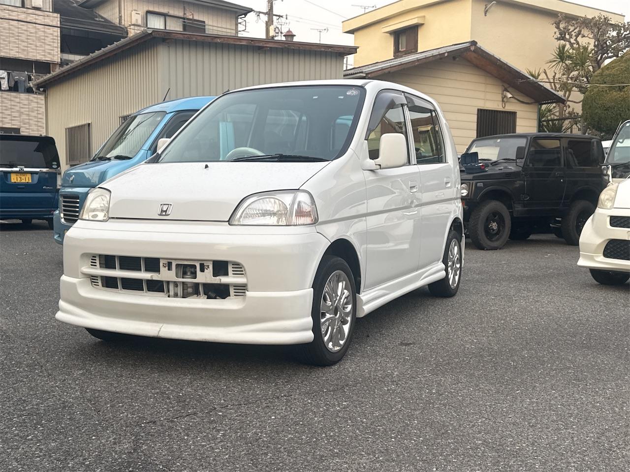 car_eded3107-6536-4c13-ae33-