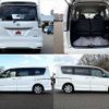 nissan serena 2012 504928-928853 image 3