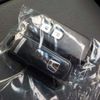 honda n-wgn 2013 -HONDA 【野田 580】--N WGN DBA-JH2--JH2-1001922---HONDA 【野田 580】--N WGN DBA-JH2--JH2-1001922- image 46