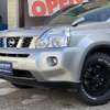nissan x-trail 2009 quick_quick_DNT31_DNT31-002061 image 3