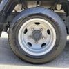 toyota toyoace 2020 GOO_NET_EXCHANGE_0730189A30250718W002 image 39