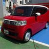 honda n-box-slash 2015 -HONDA 【和泉 582】--N BOX SLASH DBA-JF1--JF1-7007997---HONDA 【和泉 582】--N BOX SLASH DBA-JF1--JF1-7007997- image 1