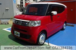 honda n-box-slash 2015 -HONDA 【和泉 582】--N BOX SLASH DBA-JF1--JF1-7007997---HONDA 【和泉 582】--N BOX SLASH DBA-JF1--JF1-7007997-