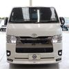 toyota hiace-van 2023 -TOYOTA--Hiace Van 3BF-TRH200V--TRH200-5060319---TOYOTA--Hiace Van 3BF-TRH200V--TRH200-5060319- image 20