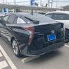toyota prius 2017 -TOYOTA--Prius DAA-ZVW50--ZVW50-8042622---TOYOTA--Prius DAA-ZVW50--ZVW50-8042622- image 3
