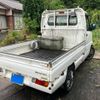 mitsubishi minicab-truck 2000 -MITSUBISHI--Minicab Truck GD-U62T--U62T-0212706---MITSUBISHI--Minicab Truck GD-U62T--U62T-0212706- image 4