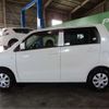 suzuki wagon-r 2012 -SUZUKI--Wagon R DBA-MH23S--MH23S-940235---SUZUKI--Wagon R DBA-MH23S--MH23S-940235- image 39