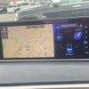 lexus rx 2019 168 image 27