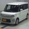 suzuki spacia 2014 -SUZUKI 【三重 582ｽ5257】--Spacia DBA-MK32S--MK32S-549721---SUZUKI 【三重 582ｽ5257】--Spacia DBA-MK32S--MK32S-549721- image 1