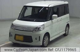 suzuki spacia 2014 -SUZUKI 【三重 582ｽ5257】--Spacia DBA-MK32S--MK32S-549721---SUZUKI 【三重 582ｽ5257】--Spacia DBA-MK32S--MK32S-549721-