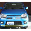 suzuki alto-works 2020 -SUZUKI--Alto Works 4BA-HA36S--HA36S-930133---SUZUKI--Alto Works 4BA-HA36S--HA36S-930133- image 4