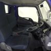 mitsubishi-fuso canter 2014 -MITSUBISHI--Canter FBA20-532778---MITSUBISHI--Canter FBA20-532778- image 6