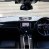 porsche macan 2017 CFJ1577640 image 7