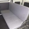 daihatsu hijet-van 2017 -DAIHATSU--Hijet Van S321V-0313086---DAIHATSU--Hijet Van S321V-0313086- image 8