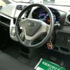 daihatsu move 2013 -DAIHATSU 【名変中 】--Move LA100S--0268833---DAIHATSU 【名変中 】--Move LA100S--0268833- image 6