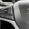 suzuki spacia 2019 -SUZUKI--Spacia DAA-MK53S--MK53S-185082---SUZUKI--Spacia DAA-MK53S--MK53S-185082- image 4