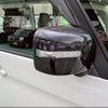 suzuki spacia 2014 -SUZUKI 【市川 580ｲ6323】--Spacia MK32S--553008---SUZUKI 【市川 580ｲ6323】--Spacia MK32S--553008- image 12
