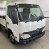 toyota toyoace 2019 YAMAKATSU_XZC605-0024452 image 3