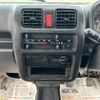 suzuki carry-truck 2004 CFJ1362302 image 6