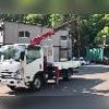 isuzu elf-truck 2018 GOO_NET_EXCHANGE_0507527A30250515W001 image 68