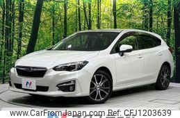 subaru impreza-wagon 2017 -SUBARU--Impreza Wagon DBA-GT7--GT7-014134---SUBARU--Impreza Wagon DBA-GT7--GT7-014134-