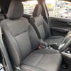 honda fit 2013 -HONDA--Fit DAA-GP5--GP5-3028078---HONDA--Fit DAA-GP5--GP5-3028078- image 9