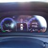 toyota crown 2024 CFJ1786220 image 28