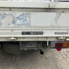 toyota dyna-truck 2005 GOO_NET_EXCHANGE_1101196A30250710W004 image 8