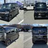 honda n-box 2017 CFJ1660662 image 2