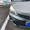 toyota vitz 2013 CFJ1554192 image 4