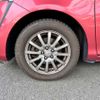 toyota sienta 2016 -TOYOTA 【横浜 504ﾕ8647】--Sienta DBA-NSP170G--NSP170-7042285---TOYOTA 【横浜 504ﾕ8647】--Sienta DBA-NSP170G--NSP170-7042285- image 7