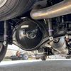 mitsubishi-fuso canter 2024 CFJ1604177 image 12