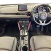 mazda cx-3 2015 -MAZDA--CX-3 LDA-DK5FW--DK5FW-114655---MAZDA--CX-3 LDA-DK5FW--DK5FW-114655- image 15