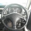 mitsubishi pajero-mini 2006 -MITSUBISHI--Pajero mini ABA-H58A--H58A-0701785---MITSUBISHI--Pajero mini ABA-H58A--H58A-0701785- image 9