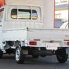 daihatsu-hijet-truck-2017-4789-car_eded8881-6785-402a-a464-5f16fcf3e1f5
