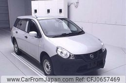 nissan ad-van 2022 -NISSAN--AD Van VZNY12-104541---NISSAN--AD Van VZNY12-104541-