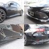 toyota camry 2017 -TOYOTA--Camry AXVH70--1018515---TOYOTA--Camry AXVH70--1018515- image 2