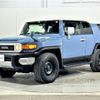 toyota fj-cruiser 2016 -TOYOTA--FJ Curiser CBA-GSJ15W--GSJ15-0134023---TOYOTA--FJ Curiser CBA-GSJ15W--GSJ15-0134023- image 20