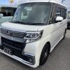 daihatsu tanto 2019 -DAIHATSU--Tanto DBA-LA600S--LA600S-0735411---DAIHATSU--Tanto DBA-LA600S--LA600S-0735411- image 1