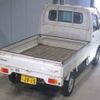 mazda scrum-truck 2006 -MAZDA 【後日 】--Scrum Truck DG63T-411049---MAZDA 【後日 】--Scrum Truck DG63T-411049- image 2