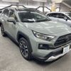 toyota rav4 2021 AF-MXAA54-5015381 image 3