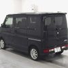 suzuki every-wagon 2020 -SUZUKI 【広島 588ｿ511】--Every Wagon DA17W--256344---SUZUKI 【広島 588ｿ511】--Every Wagon DA17W--256344- image 2