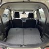 suzuki wagon-r 2019 -SUZUKI--Wagon R DAA-MH55S--MH55S-227229---SUZUKI--Wagon R DAA-MH55S--MH55S-227229- image 11